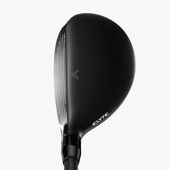 Callaway Ladies ELYTE MAX FAST Hybrid