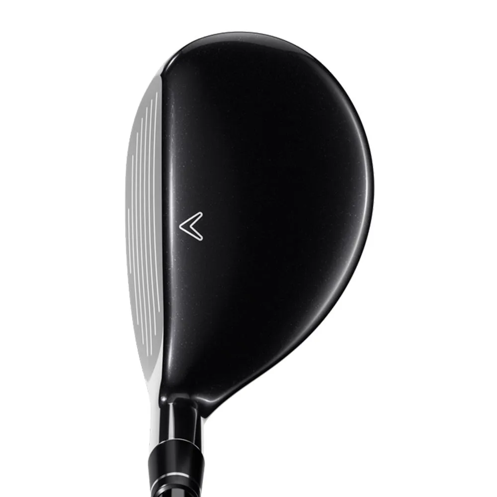 Callaway Paradym Star Hybrid