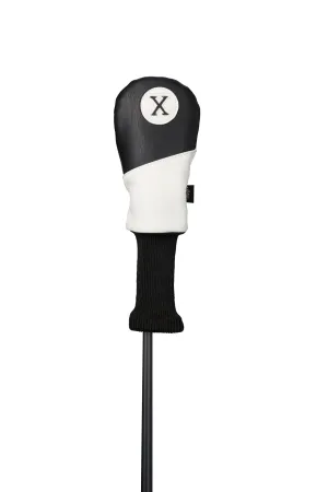 Callaway Vintage Hybrid Headcover