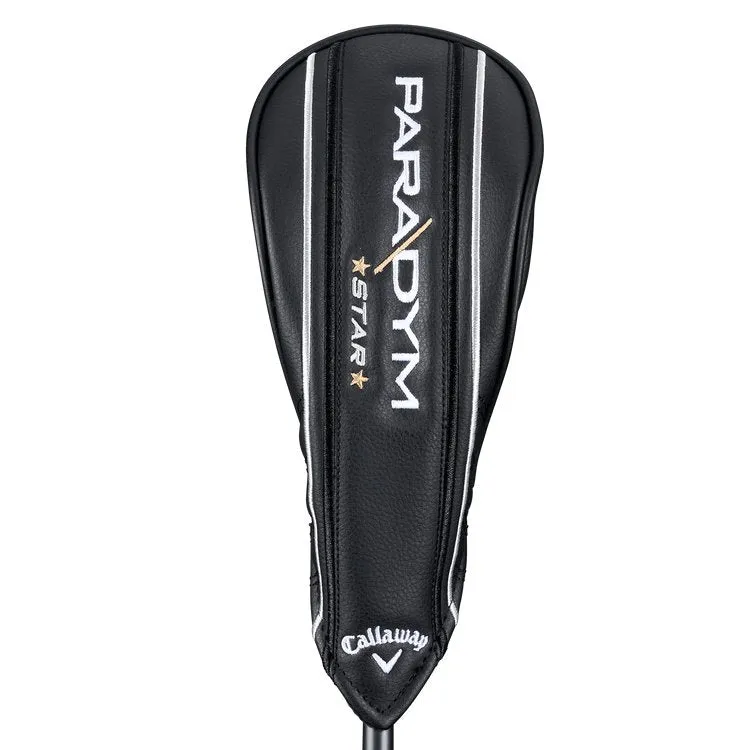 Callaway Women's Paradym Star Hybrid