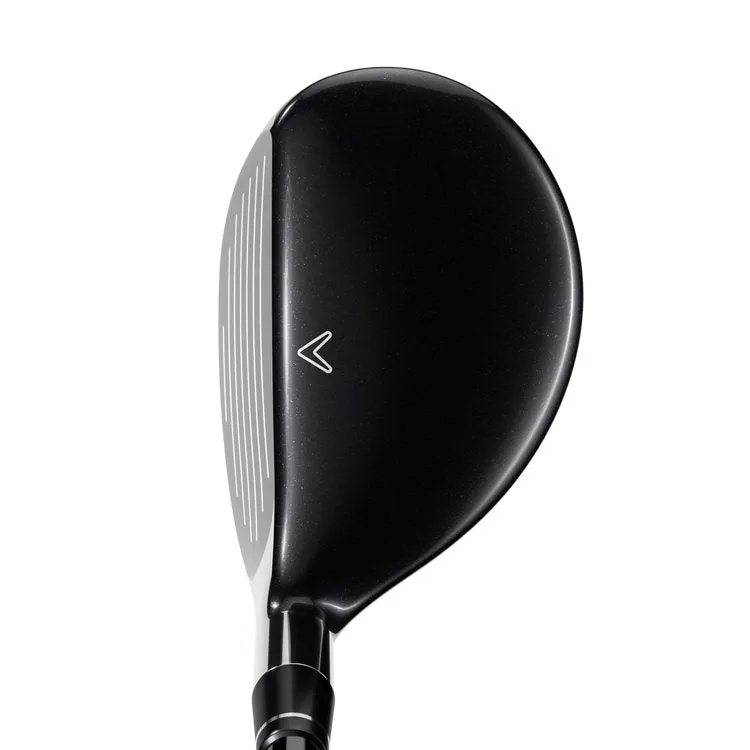 Callaway Women's Paradym Star Hybrid