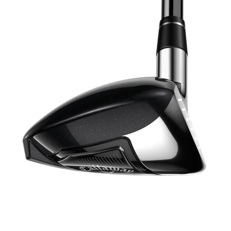 Callaway Women's Paradym Star Hybrid