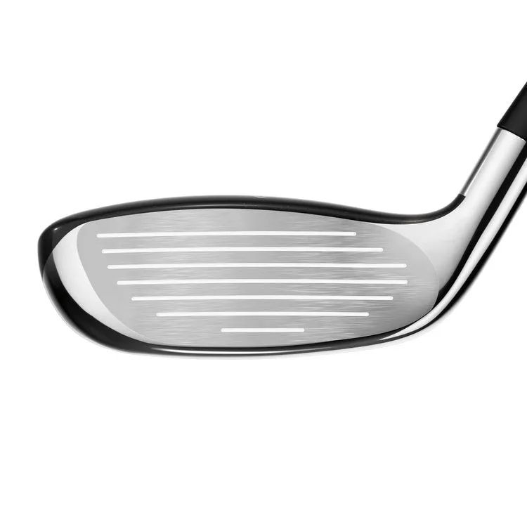 Callaway Women's Paradym Star Hybrid