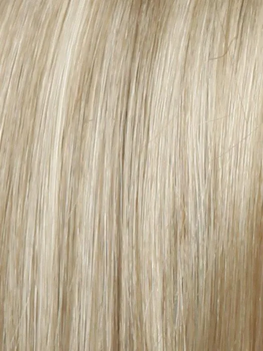 Calling All Compliments | Remy Human Hair Lace Front Wig (Hand-Tied) | CLOSEOUT