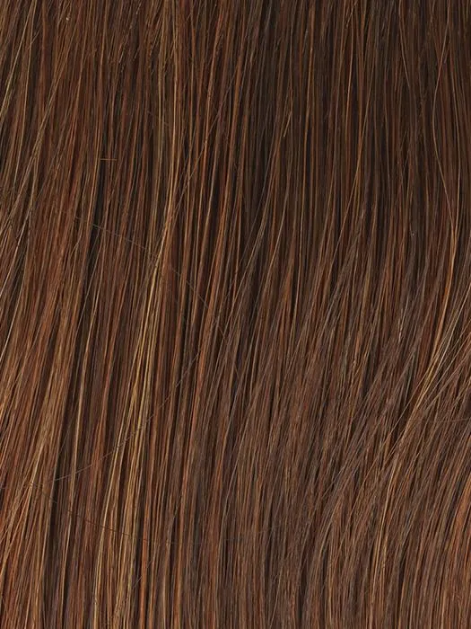 Cameo Cut | Synthetic Wig (Mono Crown) | CLOSEOUT