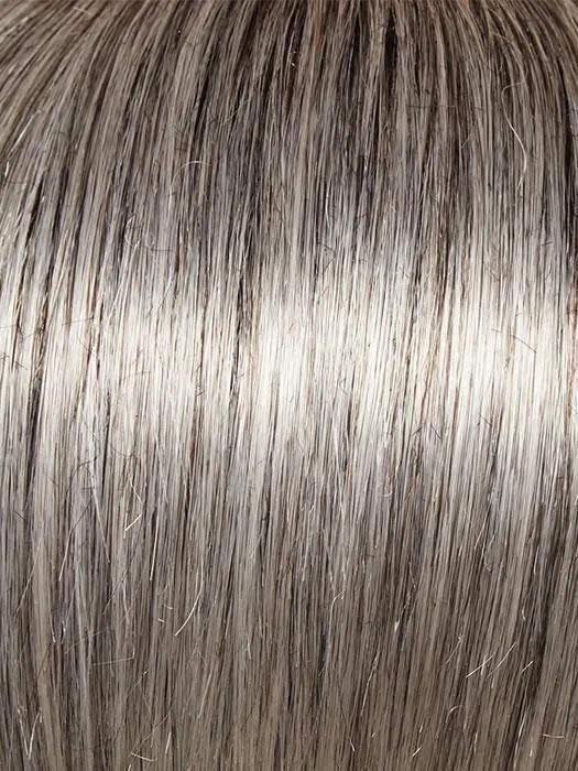 Cameo Cut | Synthetic Wig (Mono Crown) | CLOSEOUT
