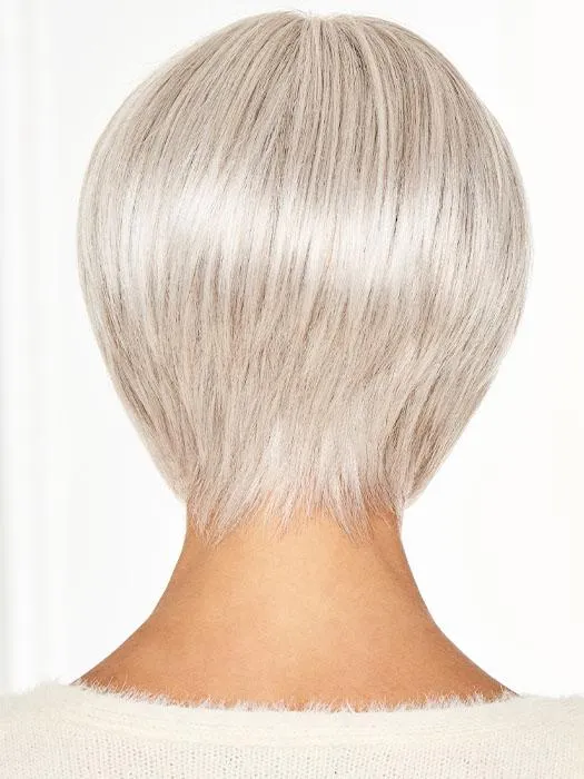 Cameo Cut | Synthetic Wig (Mono Crown) | CLOSEOUT