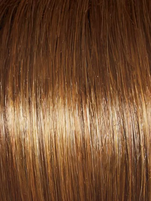 Cameo Cut | Synthetic Wig (Mono Crown) | CLOSEOUT