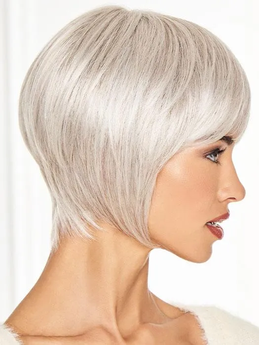 Cameo Cut | Synthetic Wig (Mono Crown) | CLOSEOUT