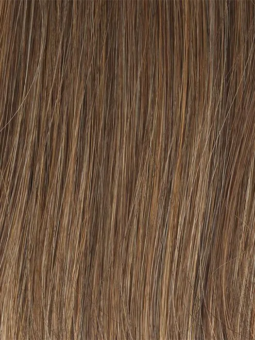 Cameo Cut | Synthetic Wig (Mono Crown) | CLOSEOUT