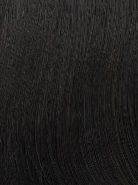 Cameo Cut | Synthetic Wig (Mono Crown) | CLOSEOUT