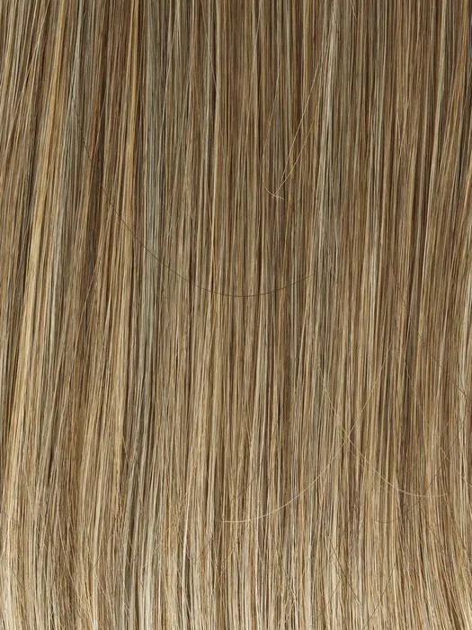 Cameo Cut | Synthetic Wig (Mono Crown) | CLOSEOUT