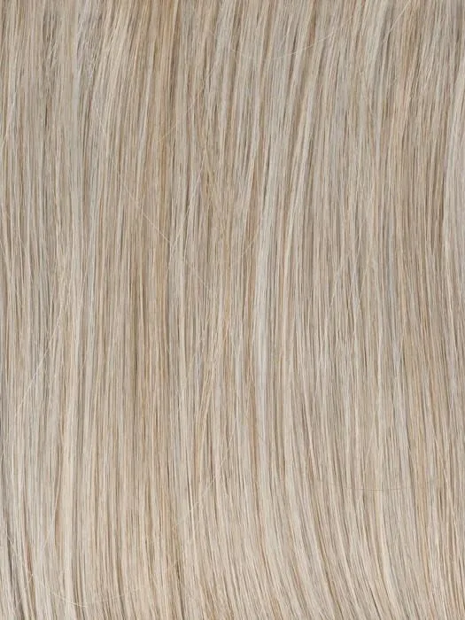 Cameo Cut | Synthetic Wig (Mono Crown) | CLOSEOUT