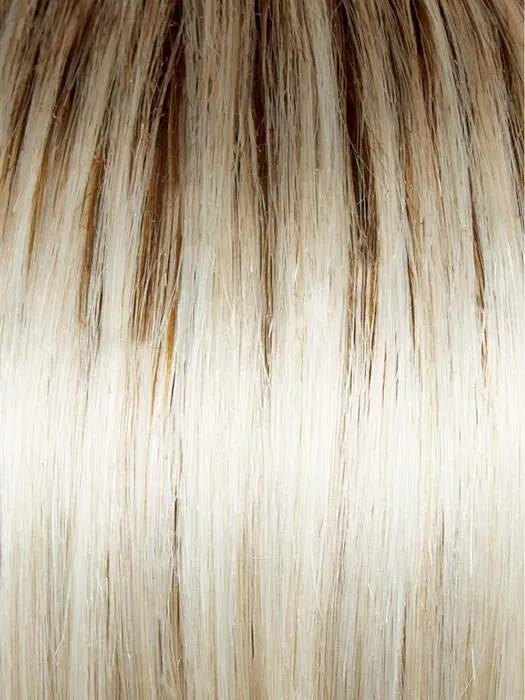 Cameo Cut | Synthetic Wig (Mono Crown) | CLOSEOUT