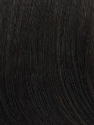 Cameo Cut | Synthetic Wig (Mono Crown) | CLOSEOUT