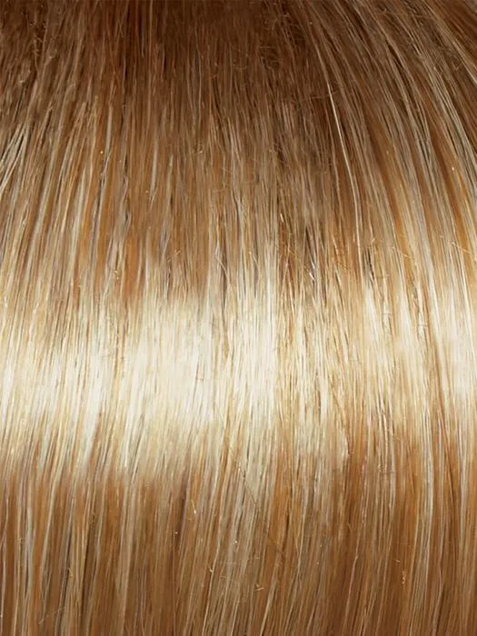 Cameo Cut | Synthetic Wig (Mono Crown) | CLOSEOUT