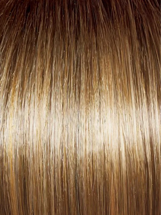 Cameo Cut | Synthetic Wig (Mono Crown) | CLOSEOUT