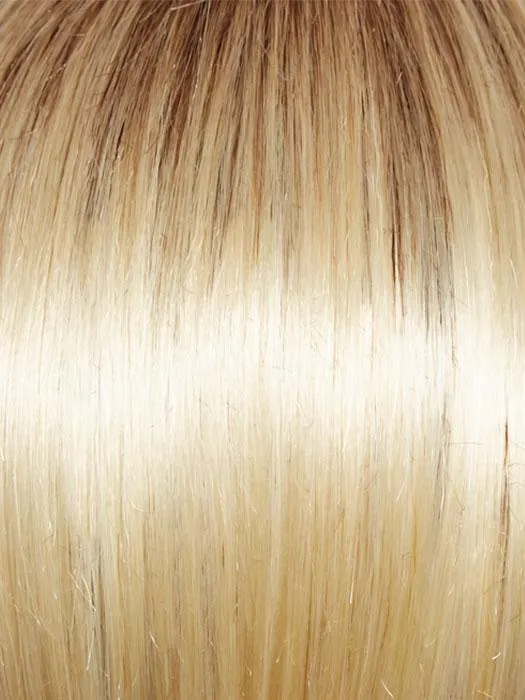 Cameo Cut | Synthetic Wig (Mono Crown) | CLOSEOUT