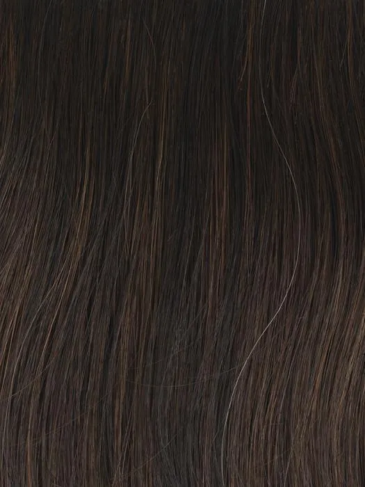 Cameo Cut | Synthetic Wig (Mono Crown) | CLOSEOUT