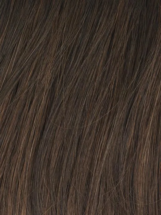 Cameo Cut | Synthetic Wig (Mono Crown) | CLOSEOUT