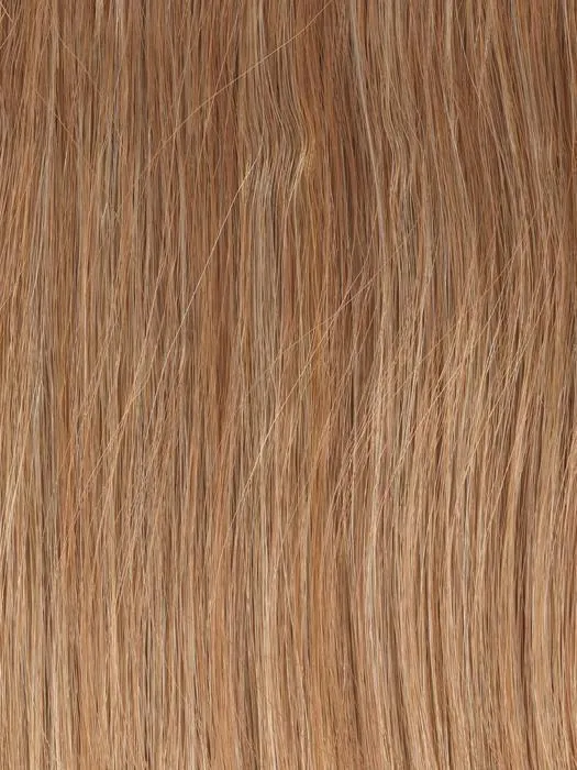 Cameo Cut | Synthetic Wig (Mono Crown) | CLOSEOUT