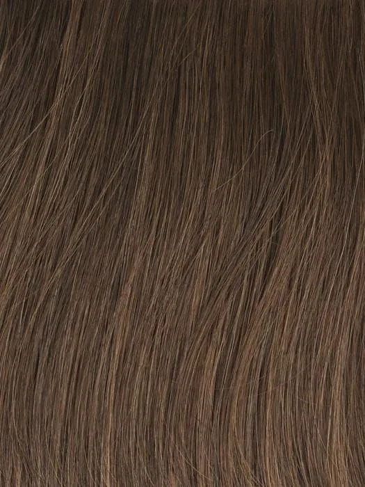 Cameo Cut | Synthetic Wig (Mono Crown) | CLOSEOUT
