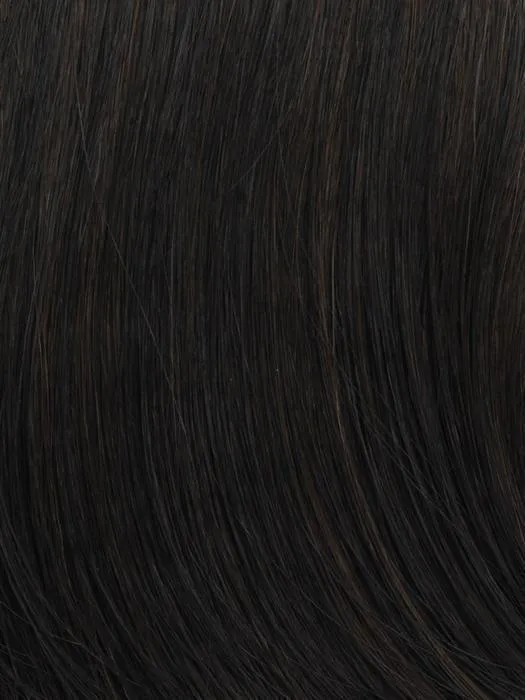Cameo Cut | Synthetic Wig (Mono Crown) | CLOSEOUT