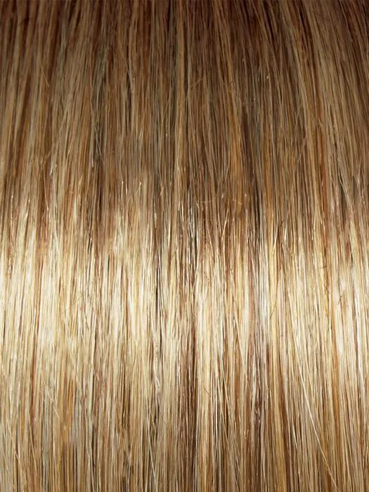 Cameo Cut | Synthetic Wig (Mono Crown) | CLOSEOUT