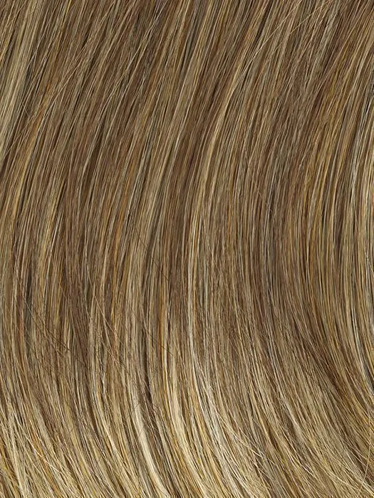Cameo Cut | Synthetic Wig (Mono Crown) | CLOSEOUT