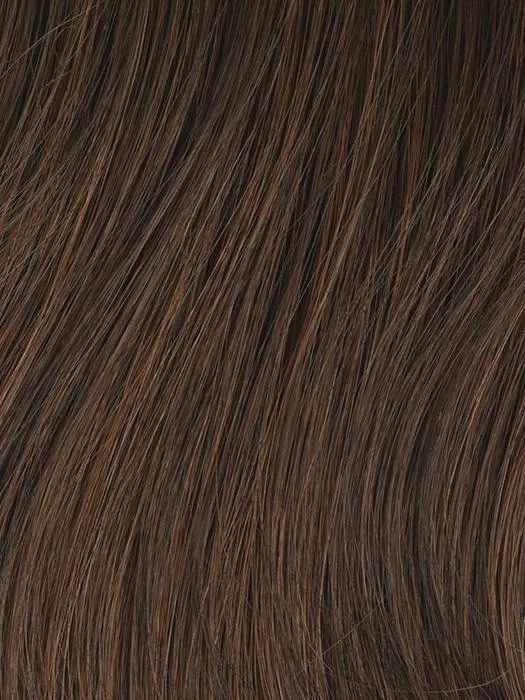 Cameo Cut | Synthetic Wig (Mono Crown) | CLOSEOUT