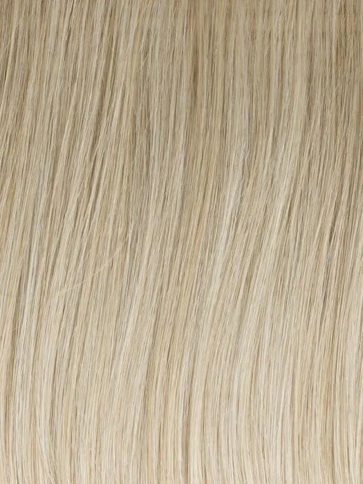 Cameo Cut | Synthetic Wig (Mono Crown) | CLOSEOUT