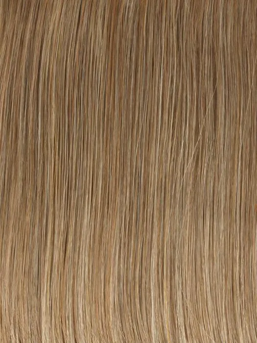 Cameo Cut | Synthetic Wig (Mono Crown) | CLOSEOUT
