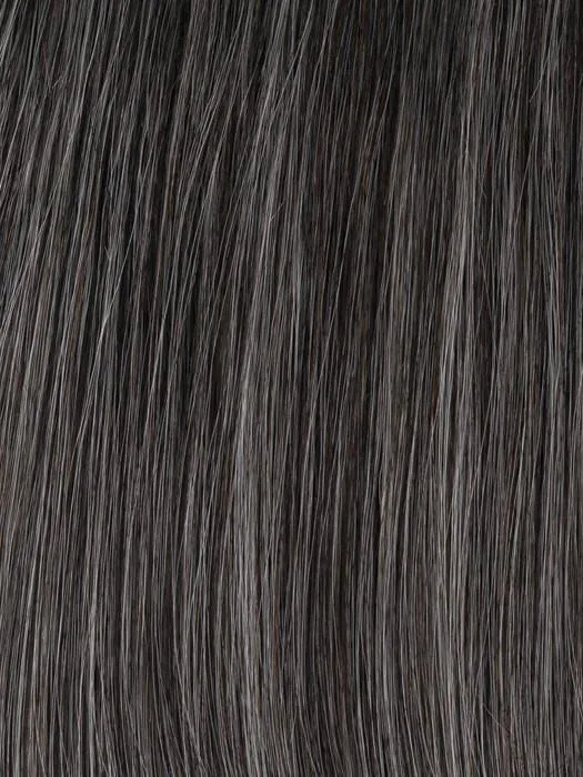 Cameo Cut | Synthetic Wig (Mono Crown) | CLOSEOUT