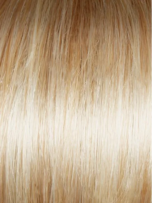 Cameo Cut | Synthetic Wig (Mono Crown) | CLOSEOUT