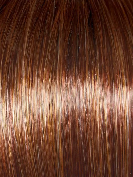 Cameo Cut | Synthetic Wig (Mono Crown) | CLOSEOUT