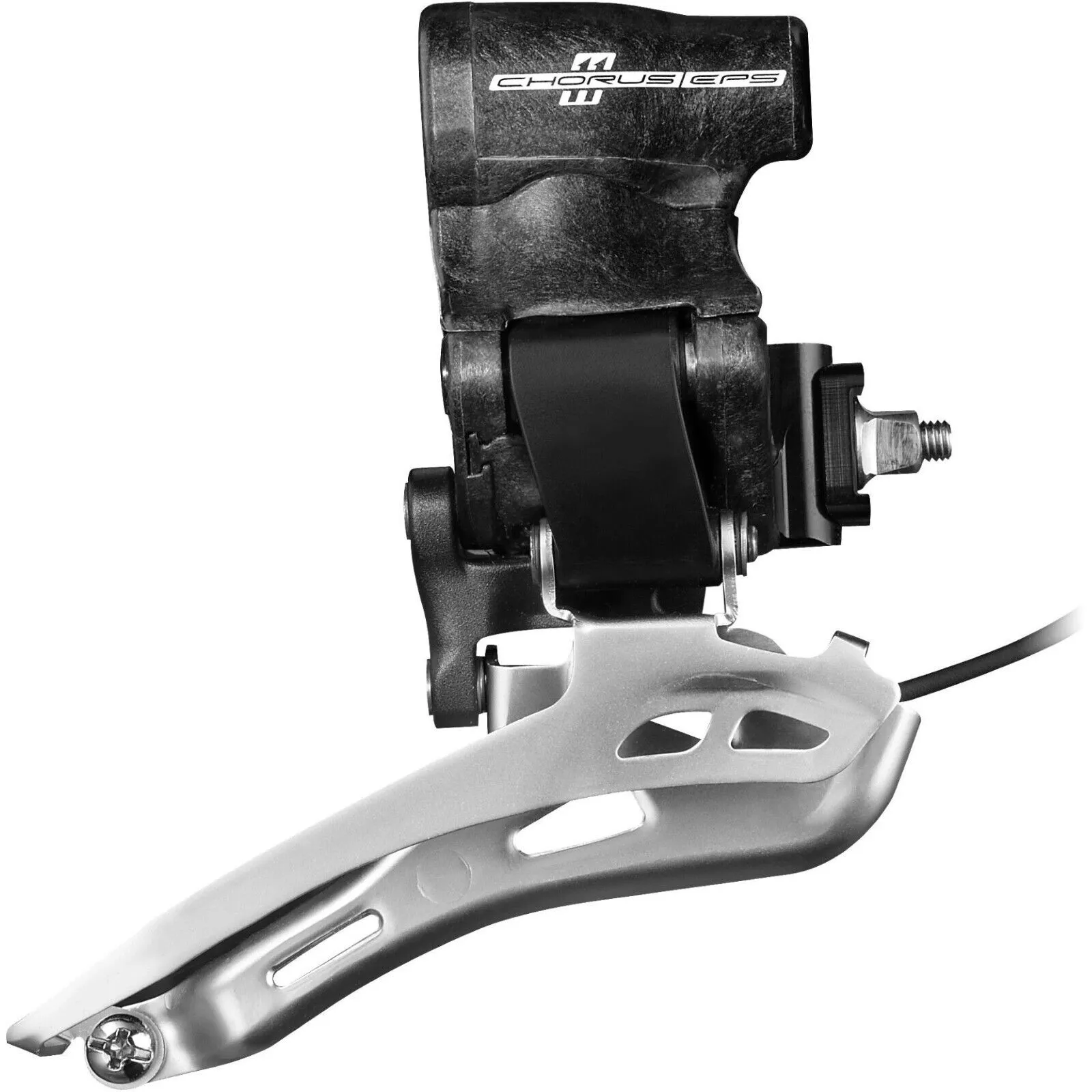 Campagnolo Chorus EPS 11 Speed Front Derailleur
