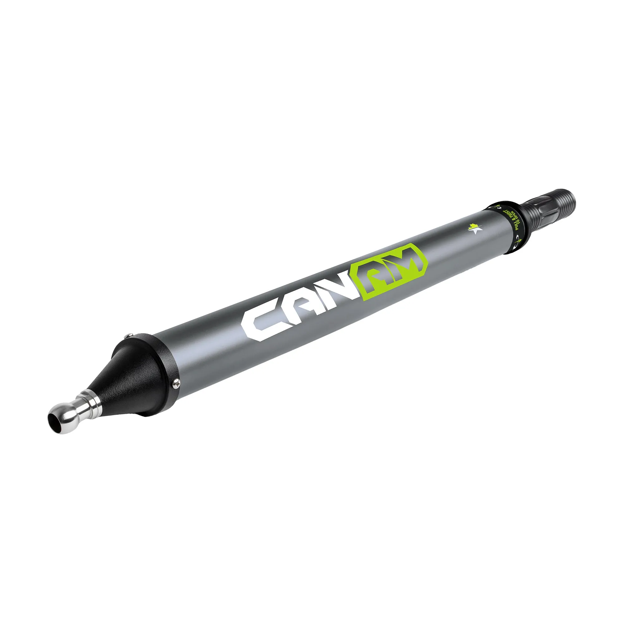 Can-Am NyCor Hybrid Core Kit