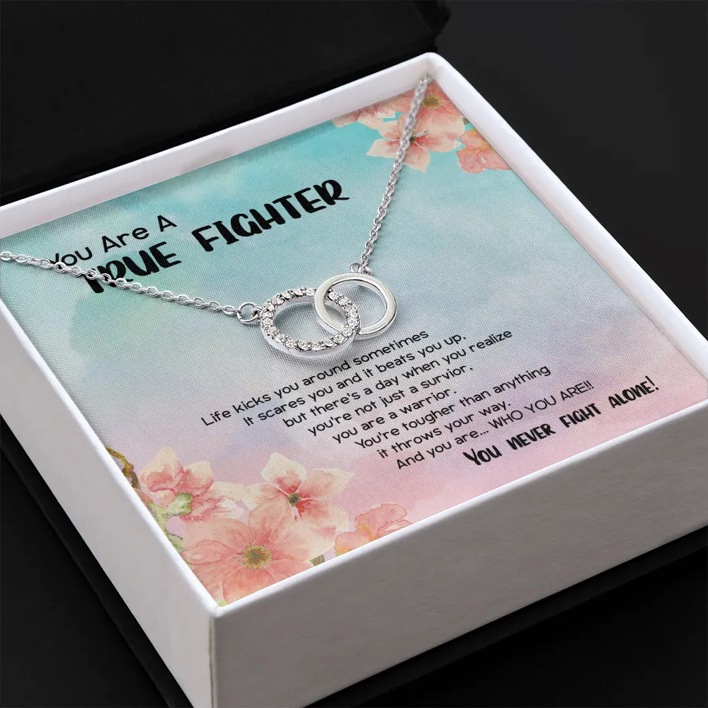 Cancer Survivor Gift, Cancer Fighter