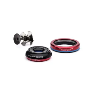 Cane Creek Hellbender 70 Lite Headset IS