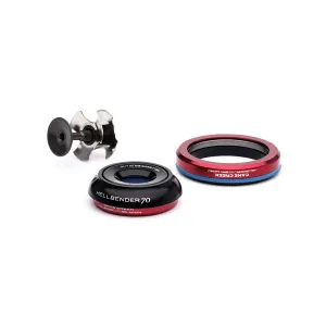 Cane Creek Hellbender 70 Lite IS41/IS52 Headset