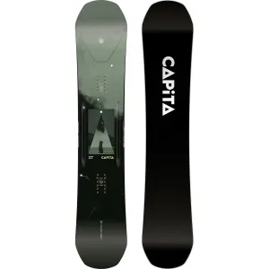 Capita Super D.O.A Snowboard 2025