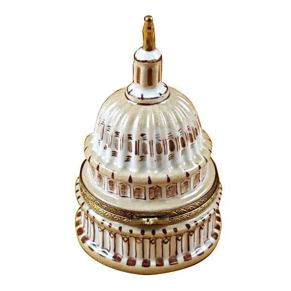 Capital Building United States USA