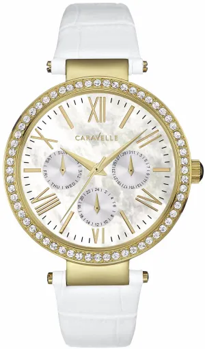Caravelle 44N104