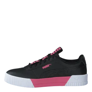 Carina Bold Puma Black-puma Black