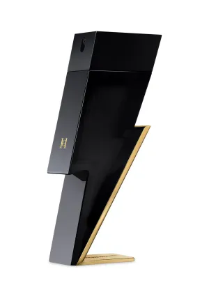 Carolina Herrera Bad Boy EDT 100ml