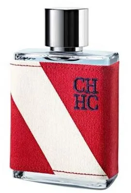 Carolina Herrera CH Men Sport for Men - Eau de Toilette, 50ml