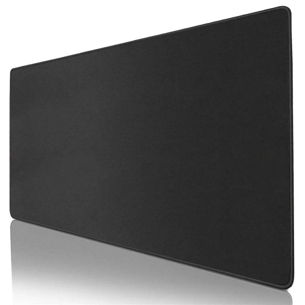 CarpetnRug Computer Mouse Pad Gaming MousePad Large Mouse pad Gamer XXL Mause Carpet PC Desk Mat keyboard pad 2mm 3mm