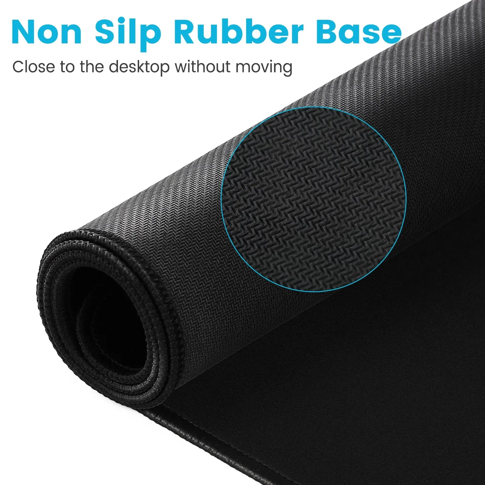 CarpetnRug Computer Mouse Pad Gaming MousePad Large Mouse pad Gamer XXL Mause Carpet PC Desk Mat keyboard pad 2mm 3mm