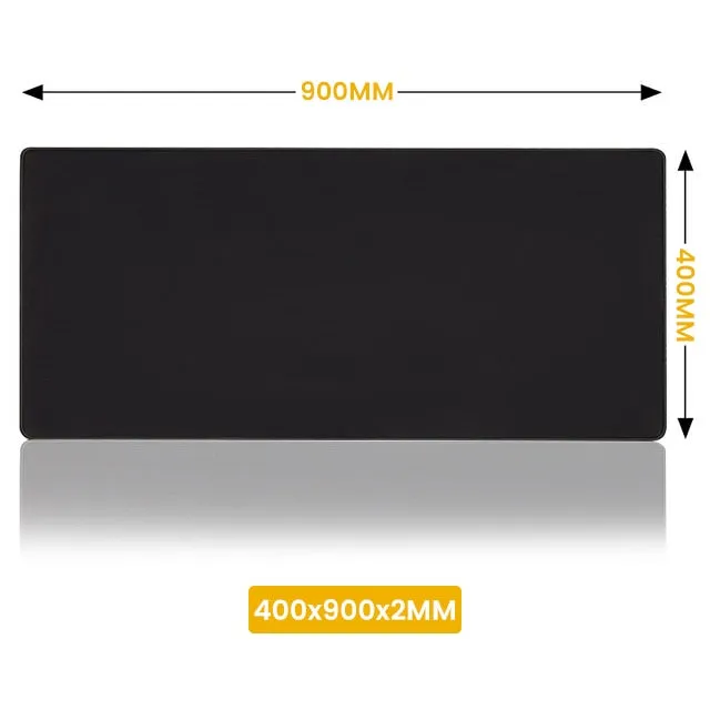 CarpetnRug Computer Mouse Pad Gaming MousePad Large Mouse pad Gamer XXL Mause Carpet PC Desk Mat keyboard pad 2mm 3mm