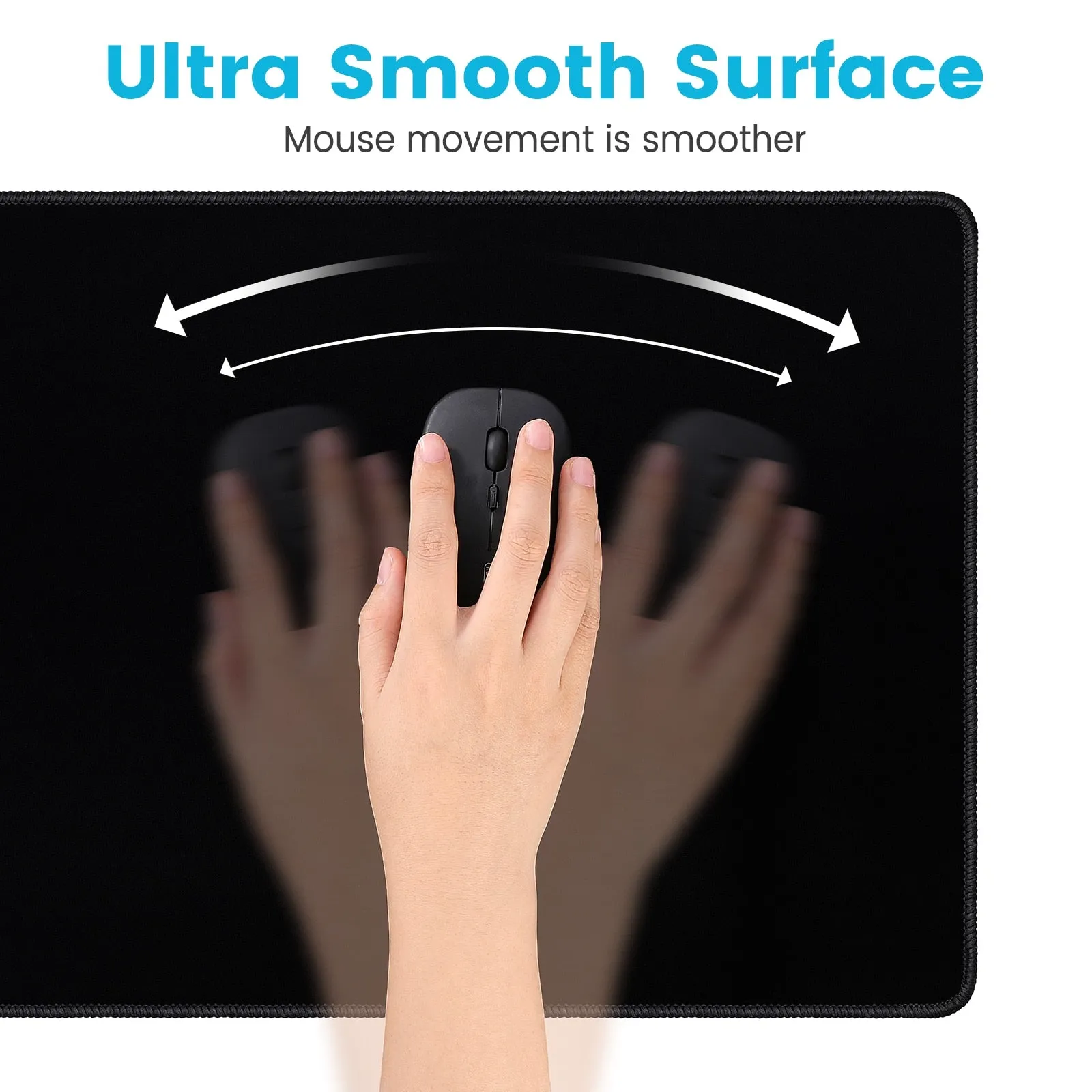 CarpetnRug Computer Mouse Pad Gaming MousePad Large Mouse pad Gamer XXL Mause Carpet PC Desk Mat keyboard pad 2mm 3mm